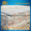 63mm~160mm PVC Pipe for Water Supply